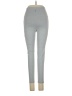 Kyodan Gray Active Pants Size S - photo 2