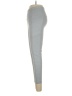 Kyodan Gray Active Pants Size S - photo 5