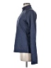Slazenger Gray Long Sleeve Top Size M - photo 5