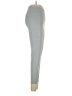 Kyodan Gray Active Pants Size S - photo 4