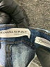 Habitual Blue Jeans Size 30 waist - photo 7