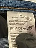 Habitual Blue Jeans Size 30 waist - photo 8
