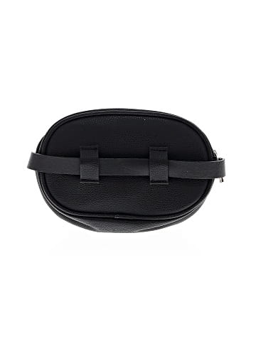 Francesca's Belt Bag (view 2)