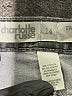 Charlotte Russe Solid Gray Jeans Size 14 - photo 4