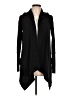 Splendid Black Cardigan Size L - photo 1