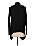 Splendid Black Cardigan Size L - photo 2