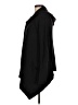 Splendid Black Cardigan Size L - photo 5