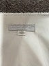 Marmellata 100% Polyester White Cardigan Size 6 - photo 3