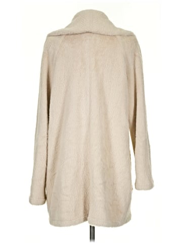 Sanctuary for Anthropologie Coat (view 2)
