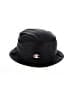 Champion Black Gray Sun Hat Size S - photo 1
