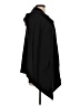 Splendid Black Cardigan Size L - photo 4