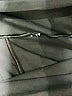 Unbranded Black Active Pants Size 00 (estimated) - photo 7