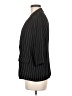 NYCC 100% Polyester Black Kimono Size M (petite) - photo 5