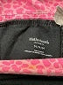 Motherhood Solid Black Active Pants Size Med Maternity - photo 6