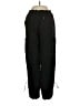 Alliance 100% Nylon Black Cargo Pants Size S - photo 1