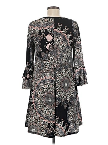 Unbranded Casual Dress (view 2)