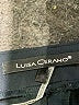 Luisa Cerano Black Active Pants Size 14 - photo 7