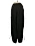 Alliance 100% Nylon Black Cargo Pants Size S - photo 2