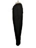 Alliance 100% Nylon Black Cargo Pants Size S - photo 5