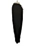 Alliance 100% Nylon Black Cargo Pants Size S - photo 4