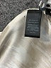 Express 100% Polyester Ivory Casual Dress Size XS - photo 8