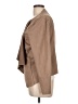 Just Fab Tan Kimono Size L - photo 5