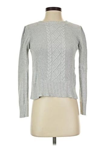oasis Long Sleeve Turtleneck (view 1)
