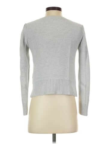oasis Long Sleeve Turtleneck (view 2)