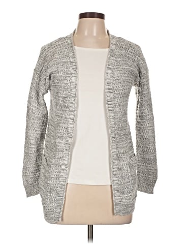 Havana Jack's Cafe Cardigan (view 1)