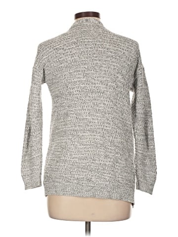 Havana Jack's Cafe Cardigan (view 2)