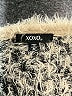 XOXO Animal Print Tan Pullover Sweater Size M - photo 7