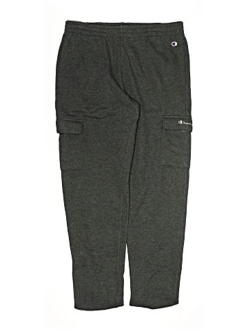 Champion Sweatpants (view 1)