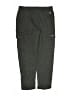 Champion Gray Sweatpants Size XL (youth) - photo 1