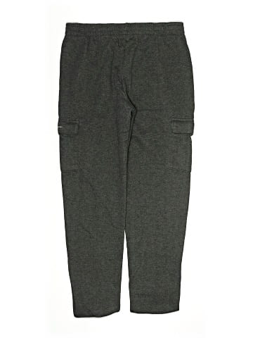 Champion Sweatpants (view 2)