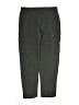 Champion Gray Sweatpants Size XL (youth) - photo 2