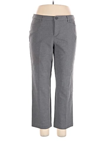 Christopher & Banks Dress Pants (view 1)