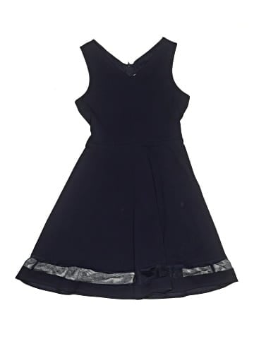 Speechless Dress (view 1)