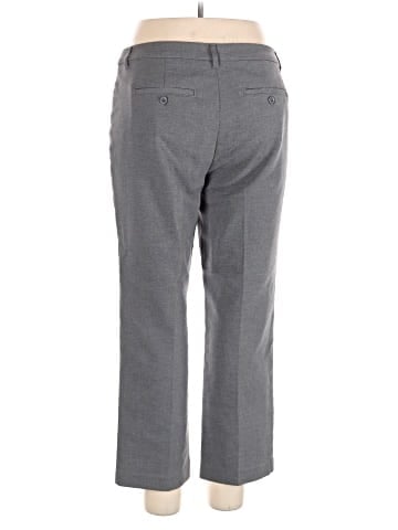 Christopher & Banks Dress Pants (view 2)