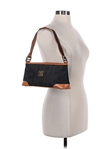 MCM Shoulder Bag (view 2)