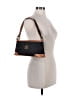 MCM Color Block Black Shoulder Bag One size - photo 2