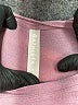 Athleta Purple Sleeveless Top Size S - photo 7