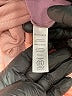 Athleta Purple Sleeveless Top Size S - photo 8