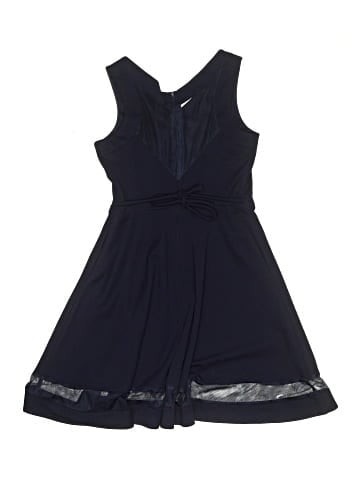 Speechless Dress (view 2)