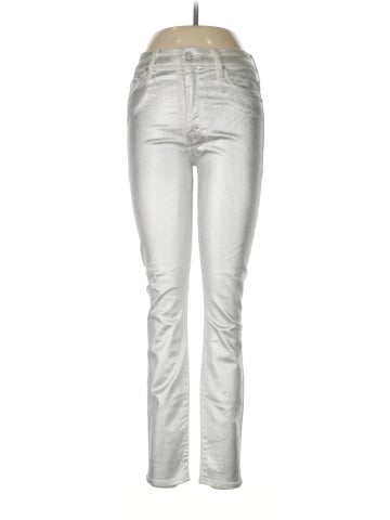 Mother Jeans (view 1)