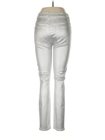 Mother Jeans (view 2)