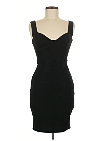 Mystic Cocktail Dress (view 1)