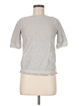 Ann Taylor Sweatshirt