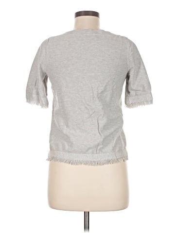 Ann Taylor Sweatshirt (view 2)