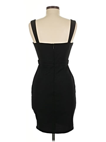 Mystic Cocktail Dress (view 2)