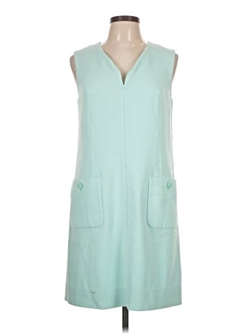 Kate Spade New York Casual Dress (view 1)